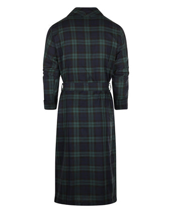 Kamerjas Katoen en Wol | Blackwatch