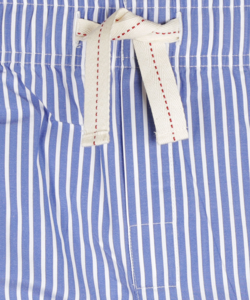 Pyjamabroek Katoen |
