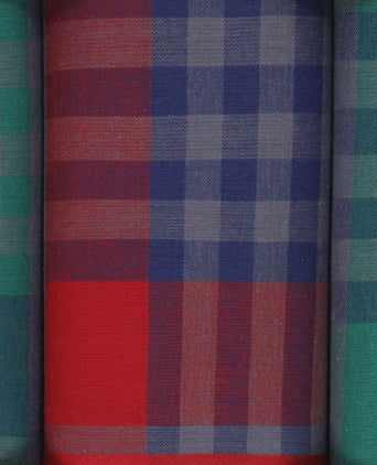 Zakdoeken 3-Pack | Design