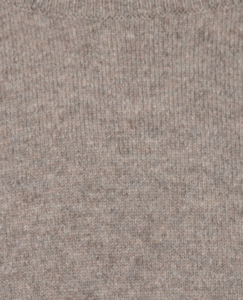 William Lockie Ronde Hals Lamswol *Sale* | Vole