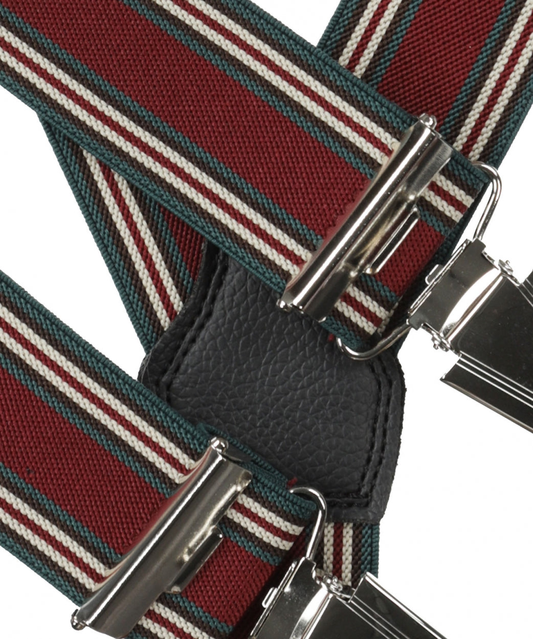 Bretels Clips Design |