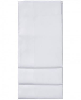 Zakdoeken 3-Pack | Wit