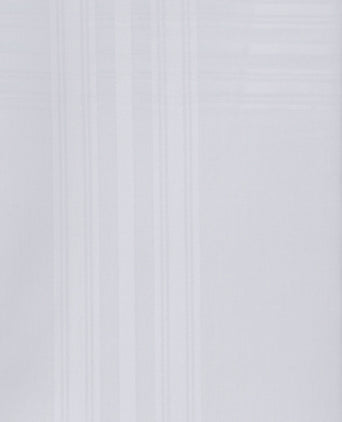 Zakdoeken 3-Pack | Wit