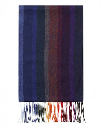 Schal aus Merinowolle | Design