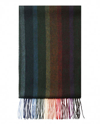 Schal aus Merinowolle | Design