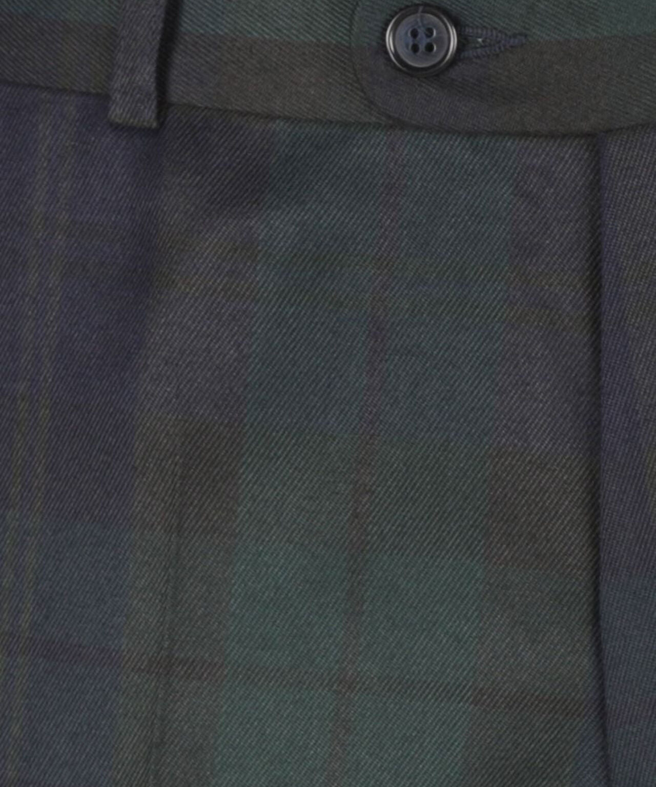 Chino Check | Blackwatch