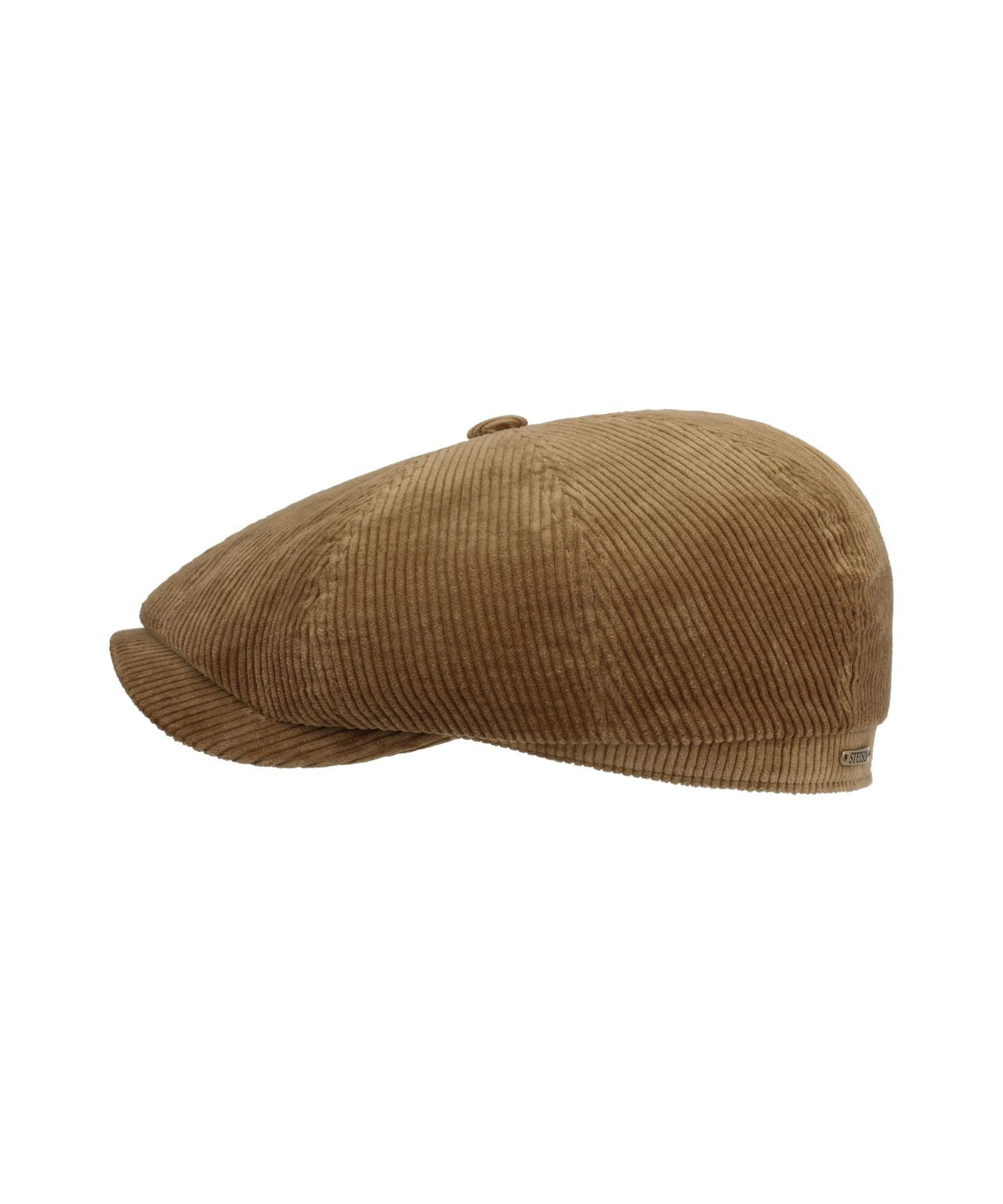 Hatteras Corduroy | Bruin