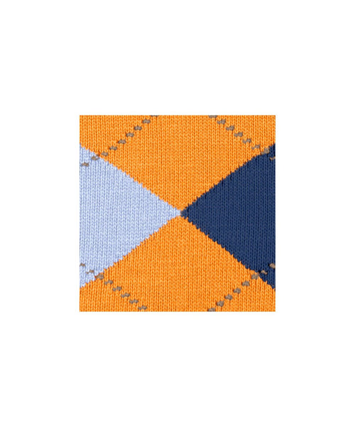 Manchester Herrensocken | Rot