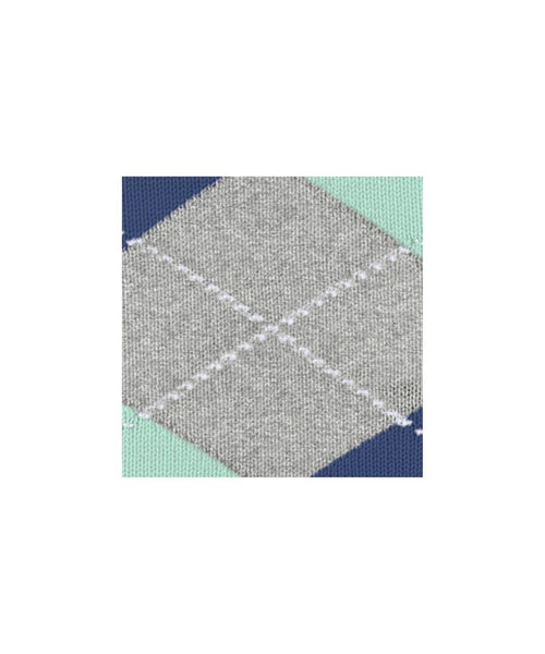 Covent Garden heren sokken | Zwart