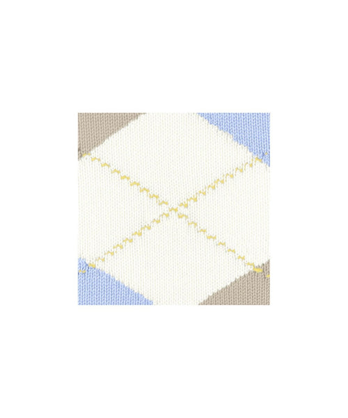 Covent Garden heren sokken | Wit