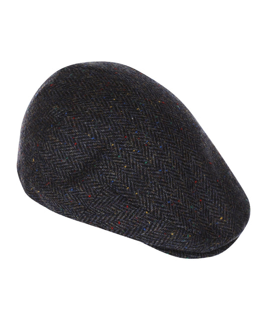 Classic Cap | Blue