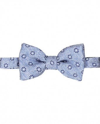 Seidenschleife mit Aufdruck | Design