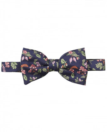 Seidenschleife mit Aufdruck | Design