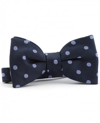 Seidenschleife mit Aufdruck | Design