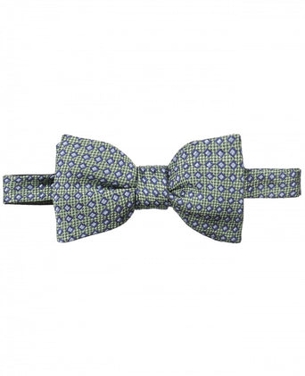 Seidenschleife mit Aufdruck | Design