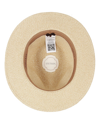 Stro Hoeden Toyo | Whiskey