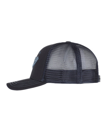 Trucker-Cap American Heritage Classic | Marineblau