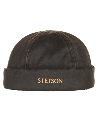 Stetson Docker CO/PES | Bruin