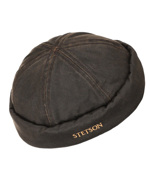 Stetson Docker CO/PES | Bruin
