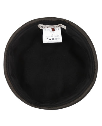 Stetson Docker CO/PES | Bruin