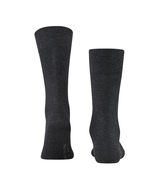 Falke Sensitive London | Grey