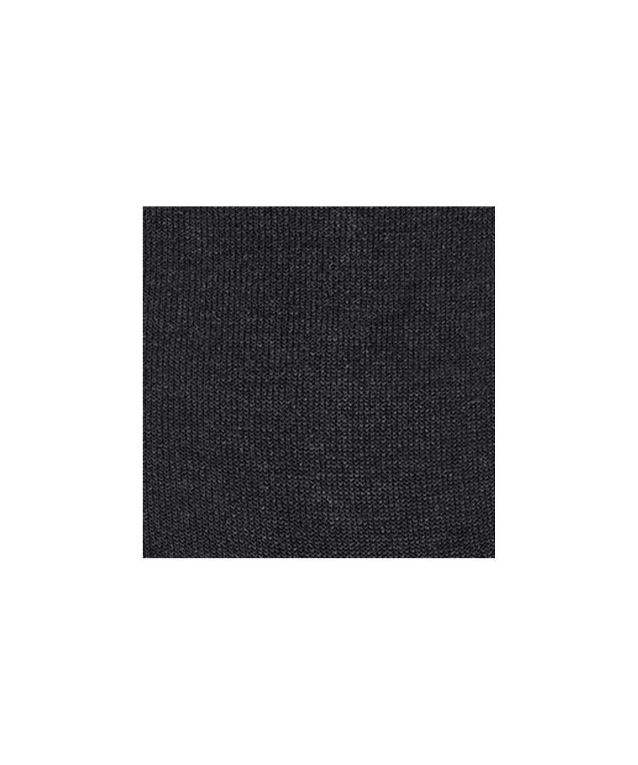 Falke Sensitive London | Grey