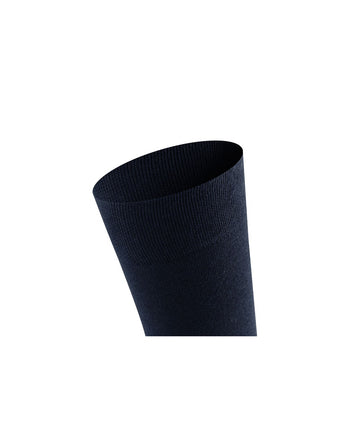 Falke Sensitive London | Dark Navy