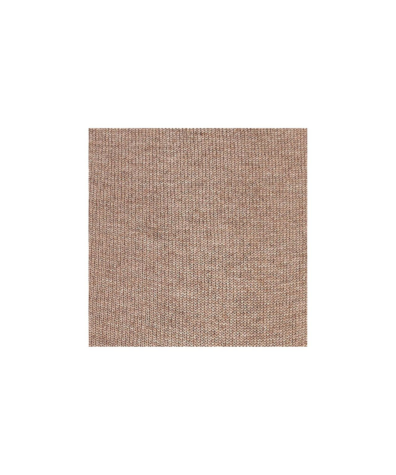 Falke Sensitive London | Brown