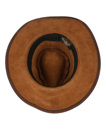 Henschel Walker Leer | Bruin