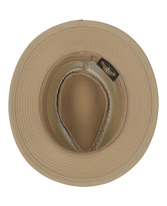 Henschel Hoed Tahoe | Bruin