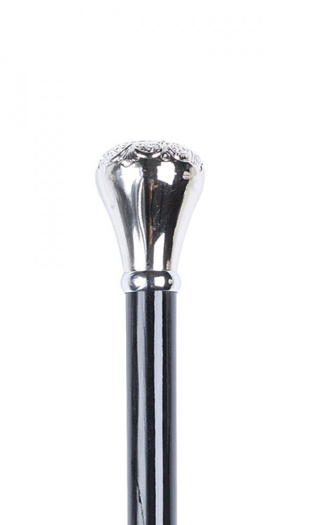 Sammlerstab | Schwarz