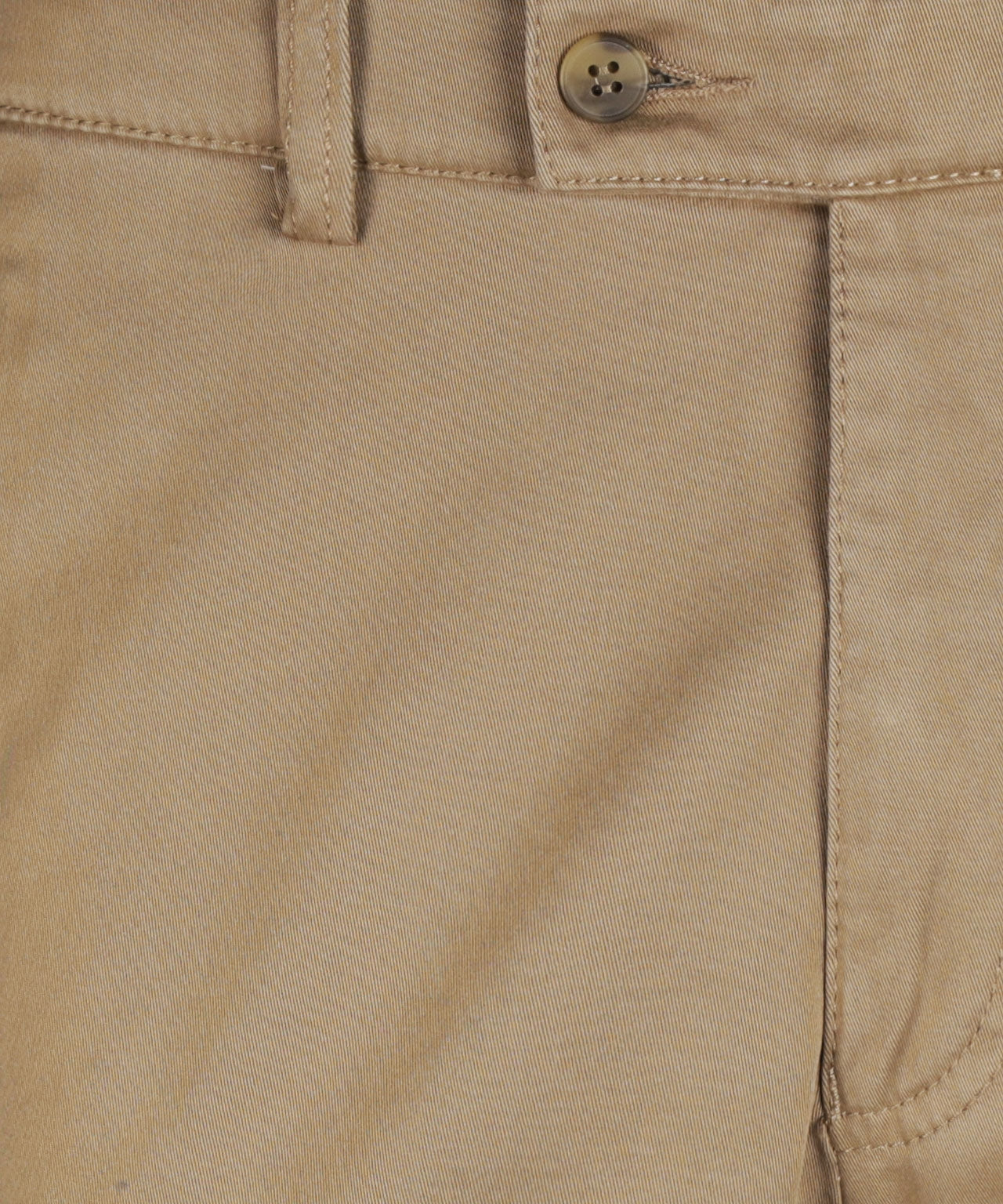 Pantalon Leeds Katoen |