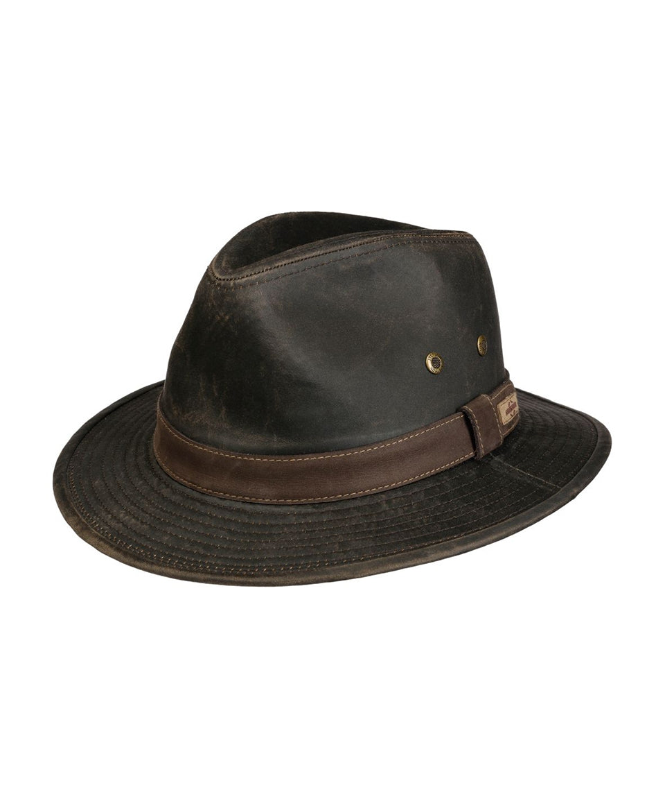 Traveller CO/PES | Braun