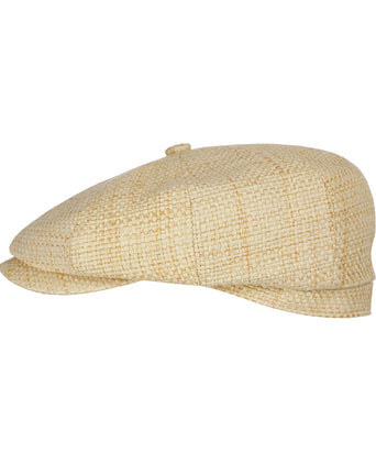 Hatteras Toyo | Beige