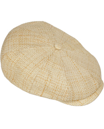 Hatteras Toyo | Beige