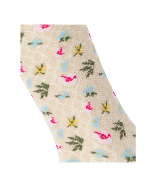 Burlington Sweet Bloom | Braun