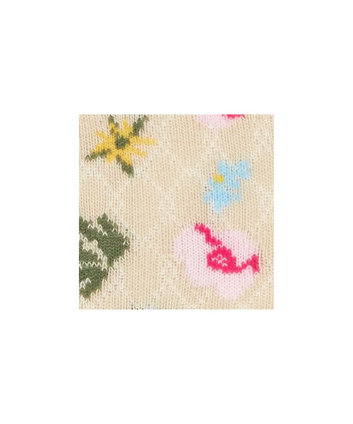 Burlington Sweet Bloom | Braun