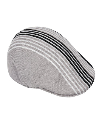 Kangol League 507 | Grijs