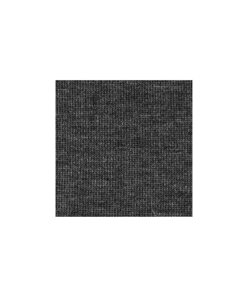 Falke Tiago Herren-Kniestrümpfe | Anthrazit Mel.