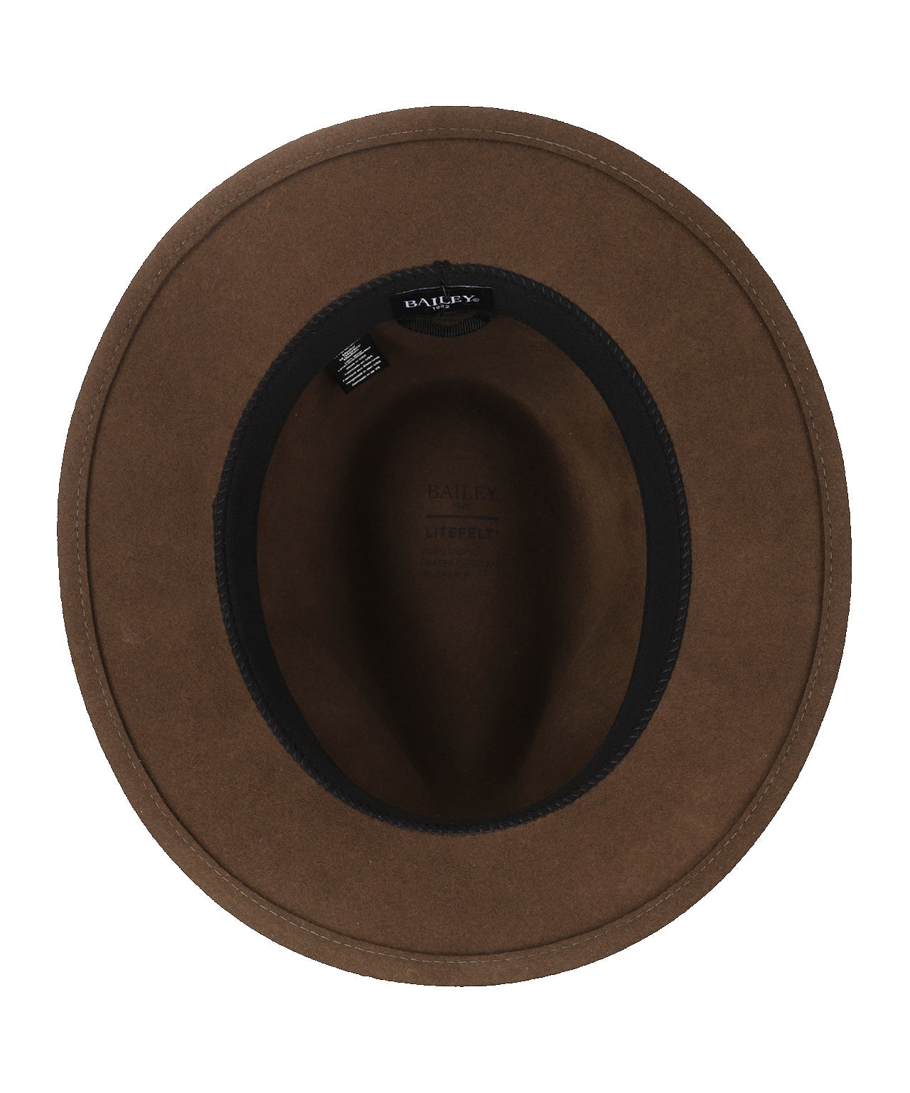 Hoed Sperling | Serpent