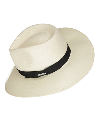 Traveller Toyo | Beige