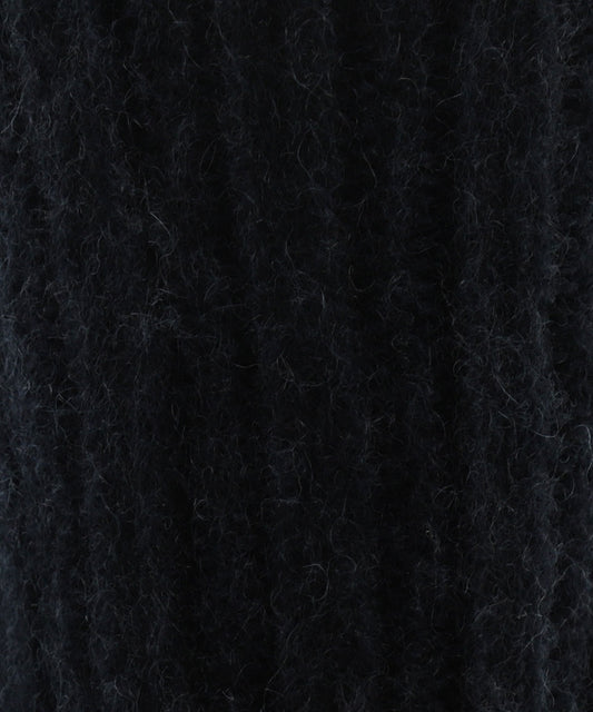 Devold Nansen Wollsocke | Marineblau