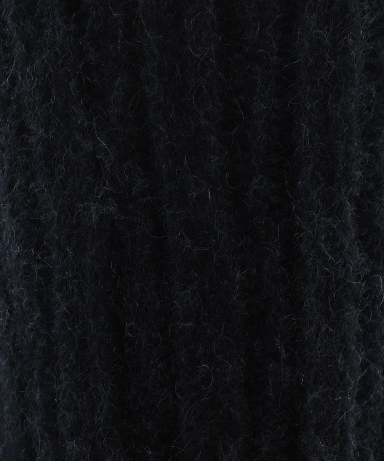 Devold Nansen Wollsocke | Marineblau
