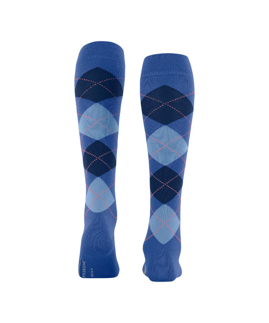 Burlington Marylebone knee-length | Blue