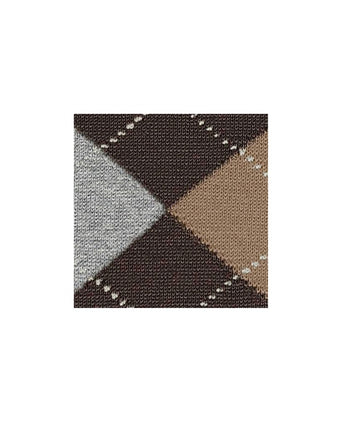 Burlington Marylebone knielang | Bruin