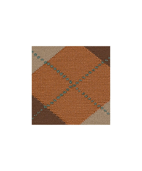 Burlington Marylebone knielang | Bruin