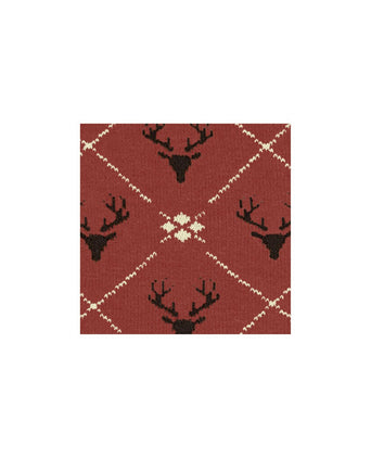 Burlington St.Hubert sok | Bruin