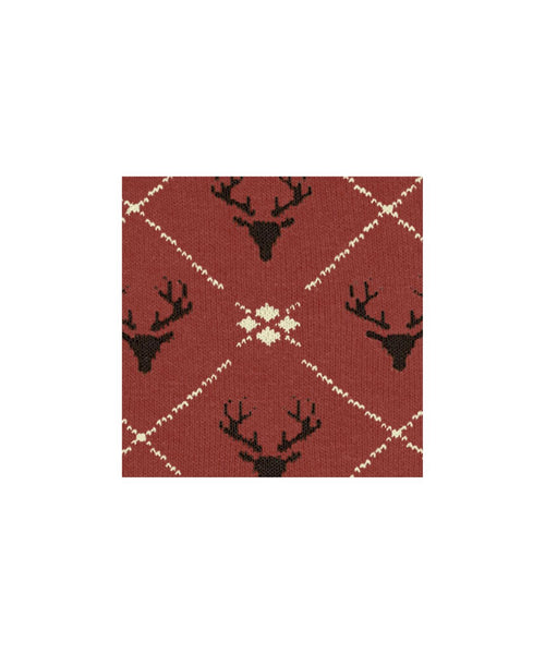 Burlington St.Hubert sok | Bruin