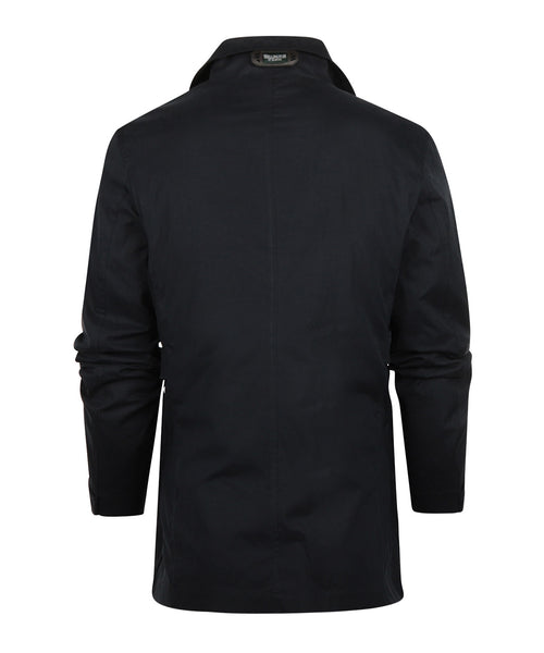Wellington Jack Stanford | Navy Blauw