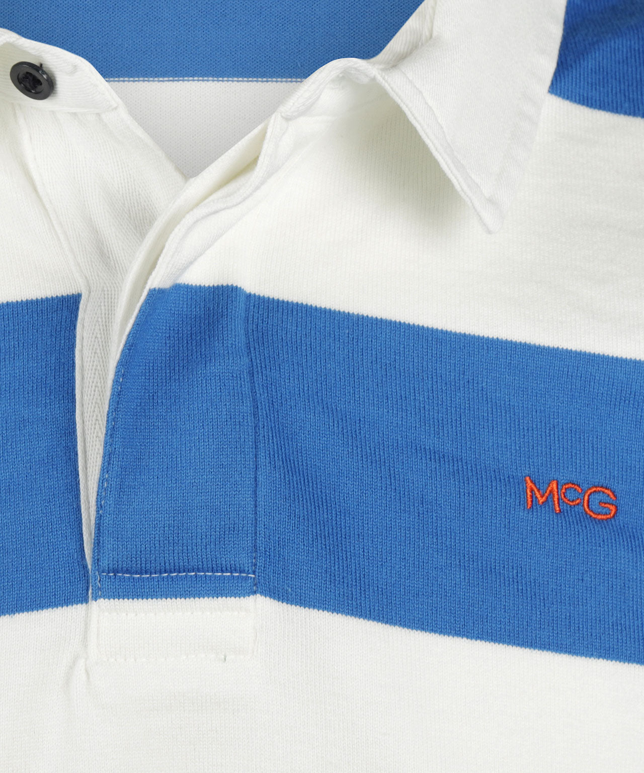Rugby Shirt |